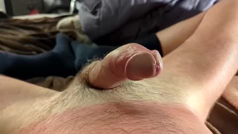 Snapshot of bigcoloradodick chatting on 04.15.26 bigcoloradodick online show from 04.15.26