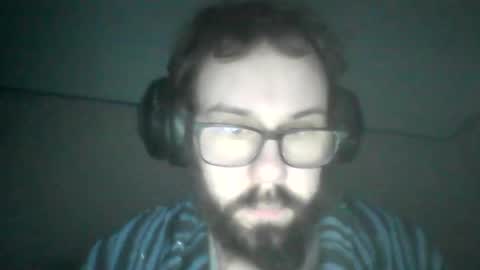 Snapshot of bigcookboy94 chatting on 12.08.24 bigcookboy94 online show from 12.08.24