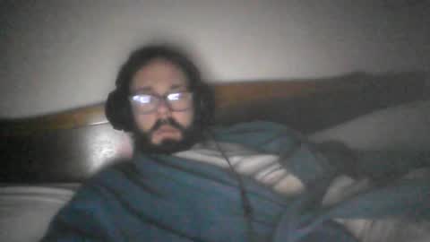Snapshot of bigcookboy94 chatting on 12.24.24 bigcookboy94 online show from 12.24.24