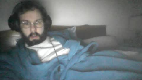 Snapshot of bigcookboy94 chatting on 12.25.24 bigcookboy94 online show from 12.25.24