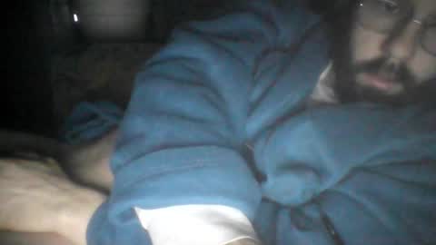 Snapshot of bigcookboy94 chatting on 12.25.24 bigcookboy94 online show from 12.25.24