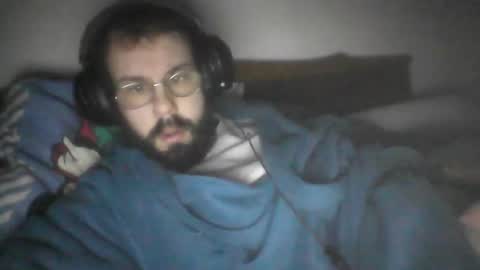 Snapshot of bigcookboy94 chatting on 12.26.24 bigcookboy94 online show from 12.26.24