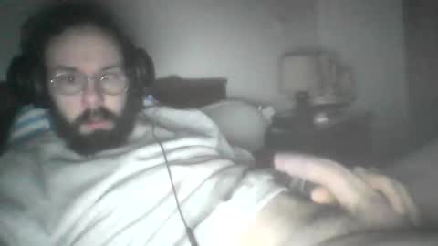 Snapshot of bigcookboy94 chatting on 12.29.24 bigcookboy94 online show from 12.29.24