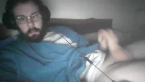 Snapshot of bigcookboy94 chatting on 12.30.24 bigcookboy94 online show from 12.30.24