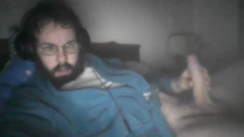 Snapshot of bigcookboy94 chatting on 01.02.25 bigcookboy94 online show from 01.02.25