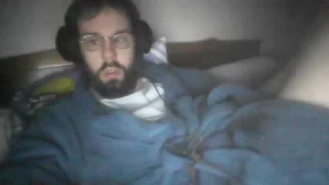 Snapshot of bigcookboy94 chatting on 01.05.25 bigcookboy94 online show from 01.05.25