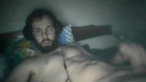 Snapshot of bigcookboy94 chatting on 01.05.25 bigcookboy94 online show from 01.05.25