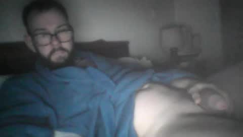 Snapshot of bigcookboy94 chatting on 01.15.25 bigcookboy94 online show from 01.15.25