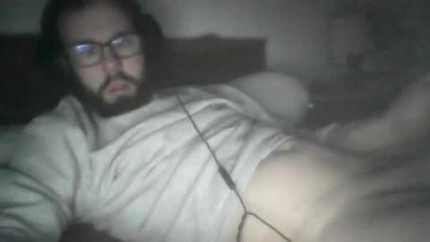 Snapshot of bigcookboy94 chatting on 01.24.25 bigcookboy94 online show from 01.24.25