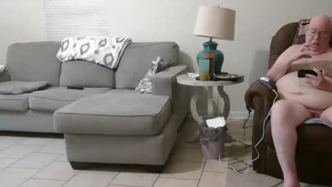 Craig online show from 10.05.25