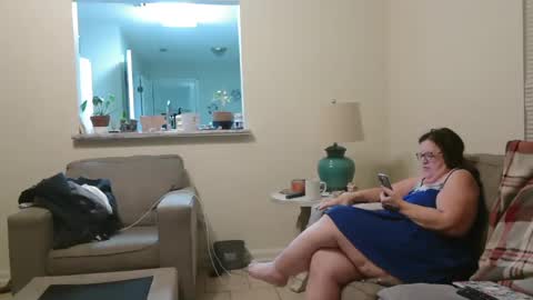 Craig online show from 10.12.25