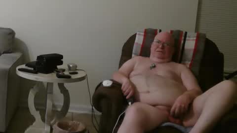 Craig online show from 10.20.25