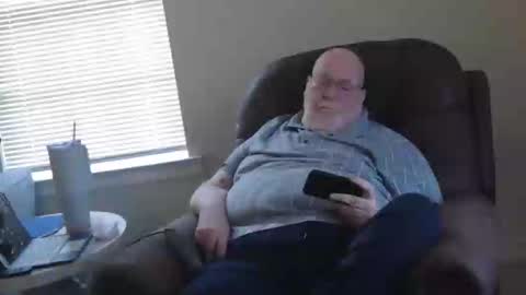 Craig online show from 02.13.26