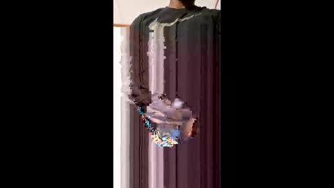 bigcum716260 online show from 04.17.26