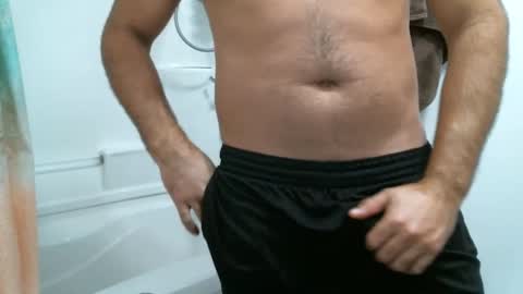 bg online show from 02.02.25