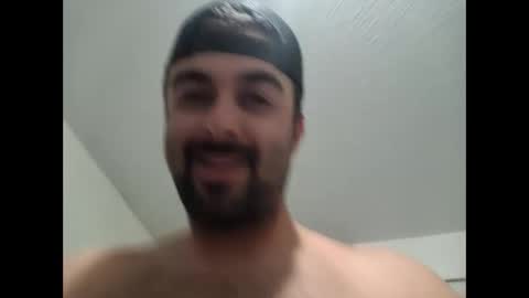 bg online show from 02.06.25