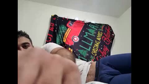 bg online show from 02.25.25