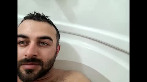 bg online show from 03.07.25