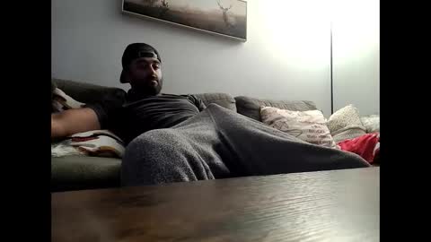 bg online show from 11.18.25