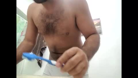 bg online show from 11.26.25