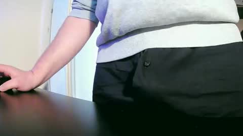 bigcumload262626 online show from 03.12.26