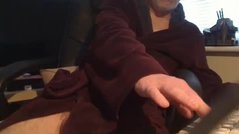 bigcurve online show from 12.23.24