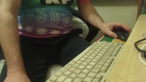 bigcurve online show from 02.20.25