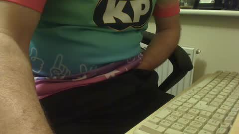 bigcurve online show from 03.02.25