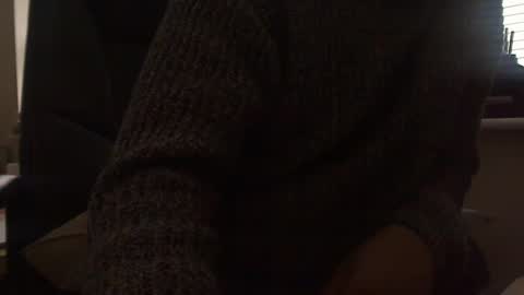 bigcurve online show from 03.11.25