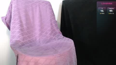 Snapshot of bigcurve80 chatting on 01.19.25 bigcurve80 online show from 01.19.25