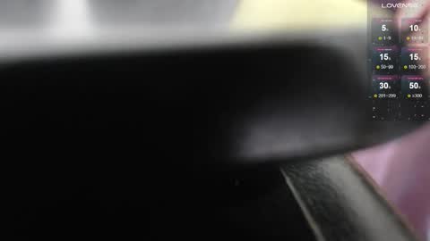 Snapshot of bigcurve80 chatting on 11.02.25 bigcurve80 online show from 11.02.25