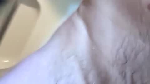 bigd12345678897020 online show from 11.02.25