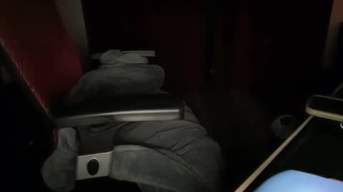 bigd123youandme online show from 12.24.24