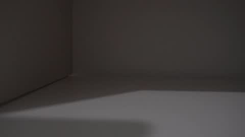 Frenchy bigD online show from 04.26.26