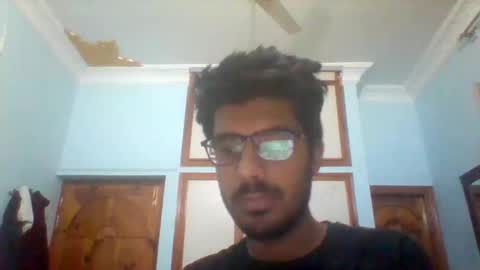 Snapshot of bigd3962 chatting on 06.03.26 bigd3962 online show from 06.03.26