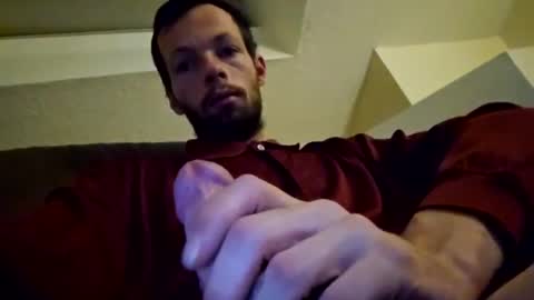 bigd448 online show from 12.06.24