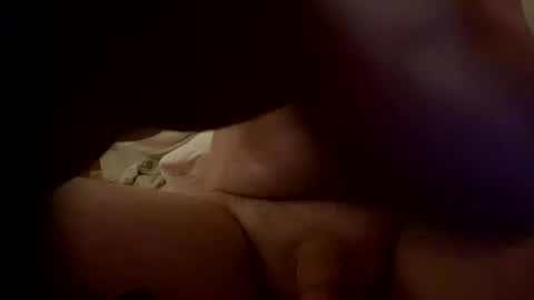 Bigd online show from 09.25.25