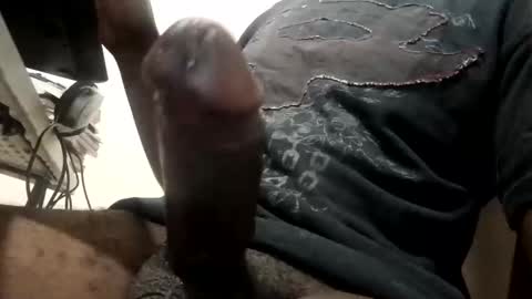 bigd_ja2001 online show from 02.14.25