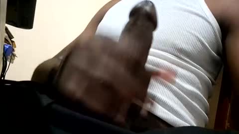 bigd_ja2001 online show from 02.16.25