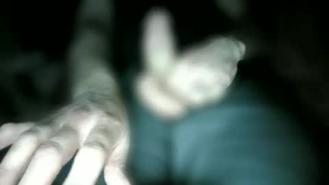 bigdaddeo69 online show from 04.06.26