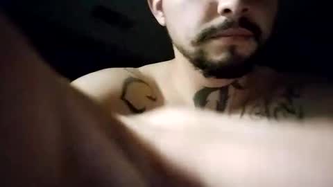 Snapshot of bigdaddie2muchh909 chatting on 02.07.25 Cloudy909 online show from 02.07.25