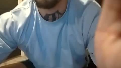 Snapshot of bigdaddie2muchh909 chatting on 02.20.25 Cloudy909 online show from 02.20.25