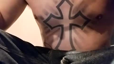 Snapshot of bigdaddie2muchh909 chatting on 02.21.25 Cloudy909 online show from 02.21.25