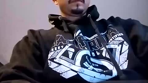 Snapshot of bigdaddie2muchh909 chatting on 02.24.25 Cloudy909 online show from 02.24.25