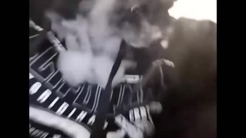 Snapshot of bigdaddie2muchh909 chatting on 02.24.25 Cloudy909 online show from 02.24.25