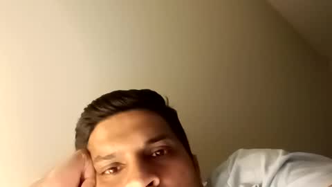 bigdaddy05556 online show from 04.18.26