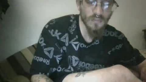 Snapshot of bigdaddy1231995 chatting on 02.16.25 BigDaddykodack online show from 02.16.25