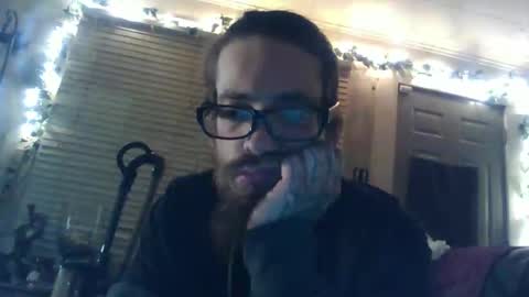 Snapshot of bigdaddy1231995 chatting on 01.11.26 BigDaddykodack online show from 01.11.26