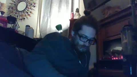 Snapshot of bigdaddy1231995 chatting on 02.07.26 BigDaddykodack online show from 02.07.26