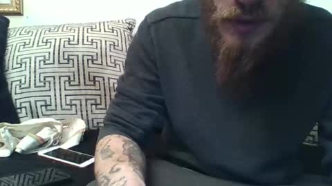 Snapshot of bigdaddy1231995 chatting on 02.08.26 BigDaddykodack online show from 02.08.26